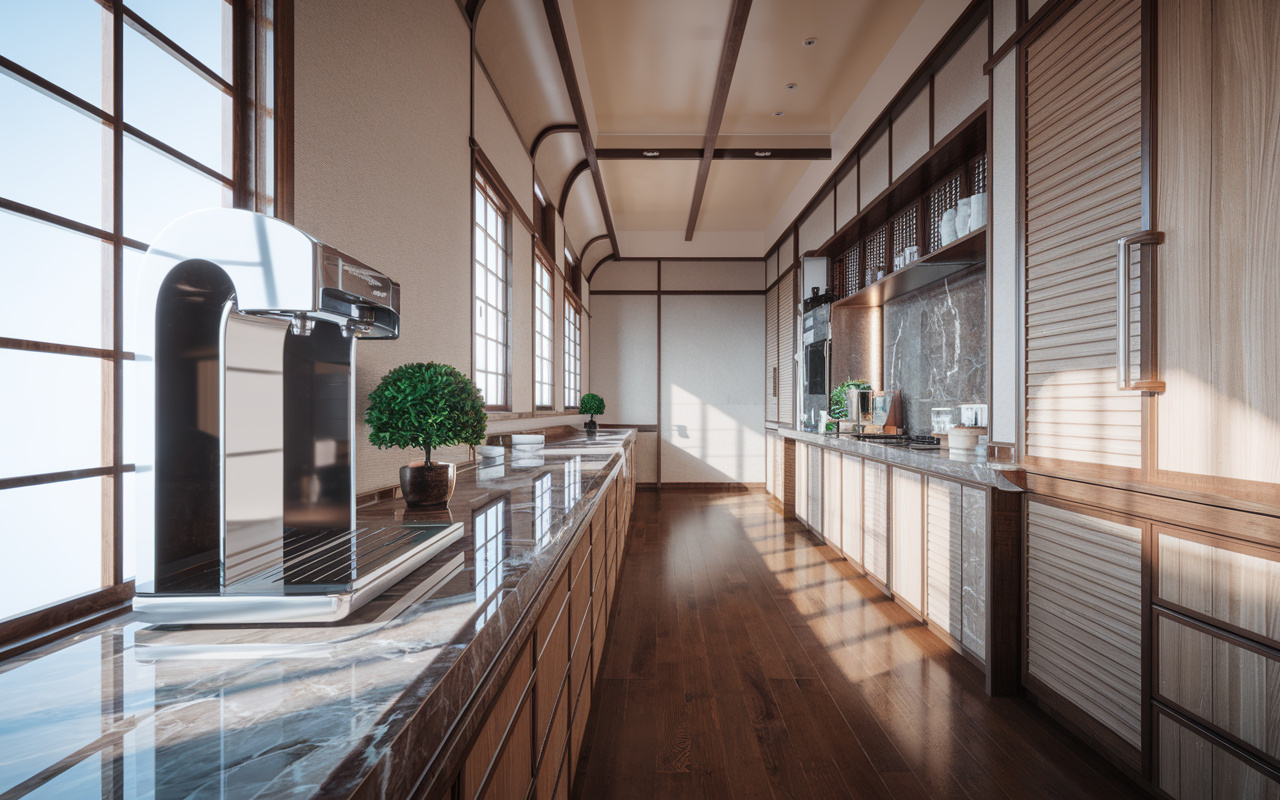 ウォーターサーバーは新生活に必要?利便性をご紹介の画像