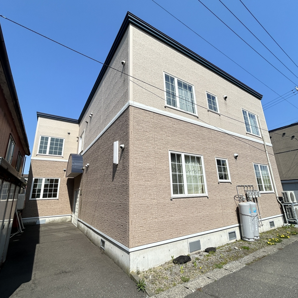 今日から営業開始です！の画像