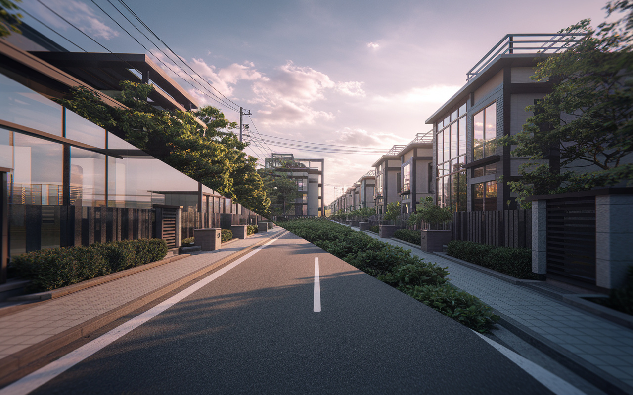 ペットと賃貸マンションは共存できる？探し方をご紹介の画像