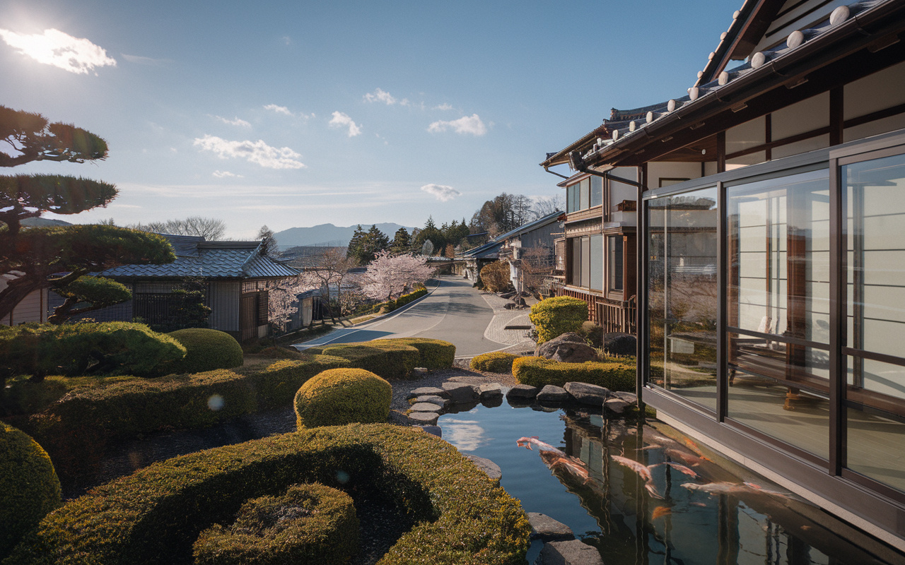 高齢者の不動産終活で何に注意する？不動産整理の重要性と業者選びを解説の画像