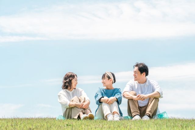 JR尼崎駅周辺の治安