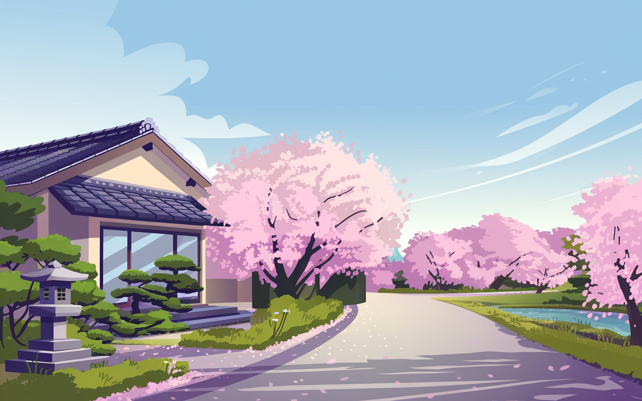 終活で子供に迷惑はかけたくない！不動産整理方法をご紹介の画像