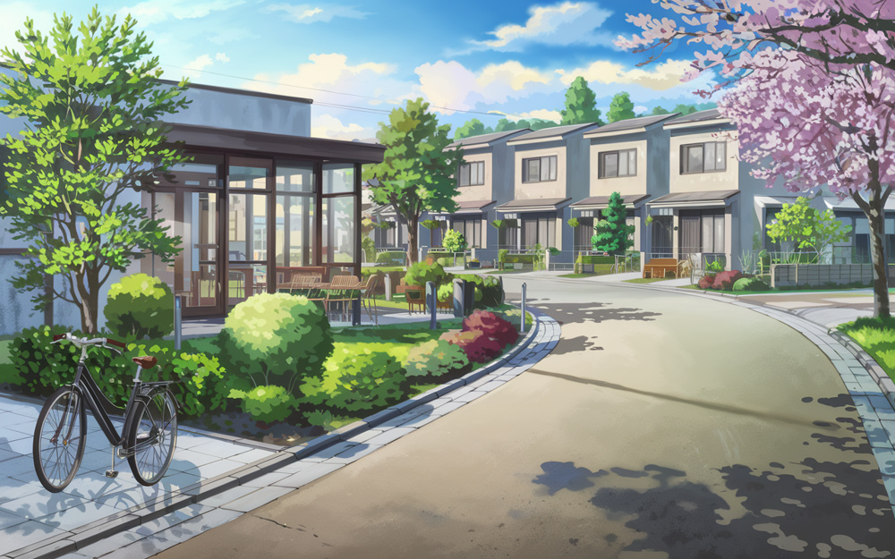 三芳町は住みやすいのか？ポイントを解説 三芳町の評判と利便性をご紹介の画像