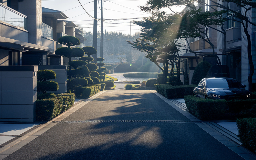 異動情報の影響とは？住宅ローン審査を解説 の画像