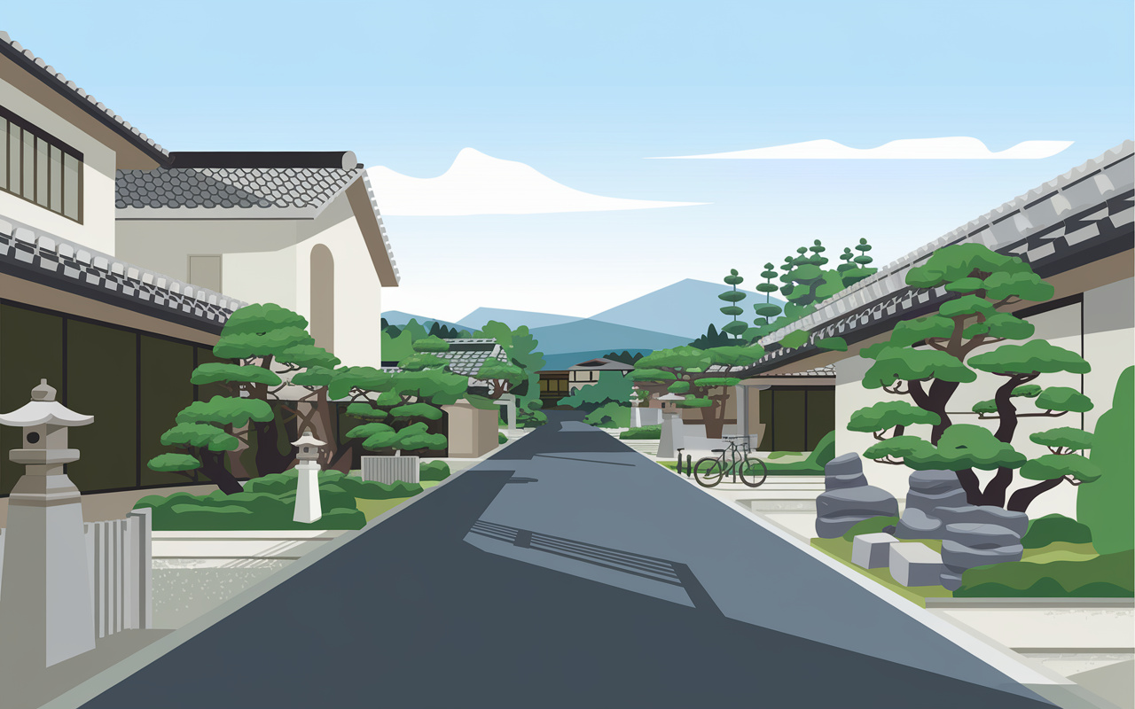 空き家を高く売るコツは？神戸市西区の戦略をご紹介の画像