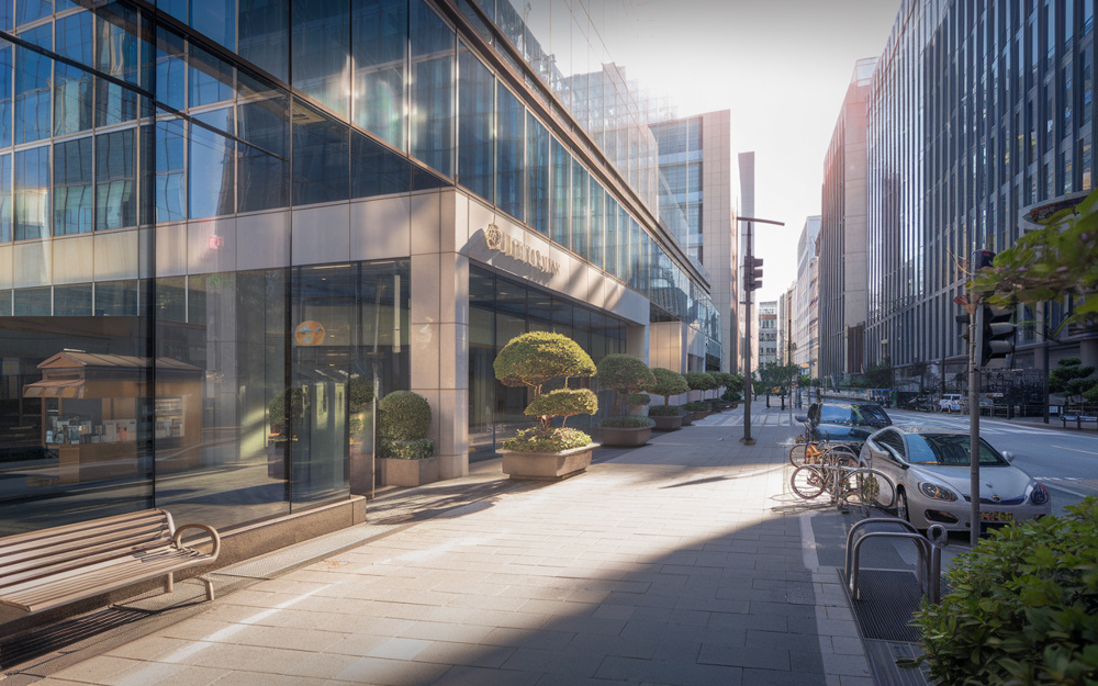 都市銀行の住宅ローン審査基準は？基本を解説の画像