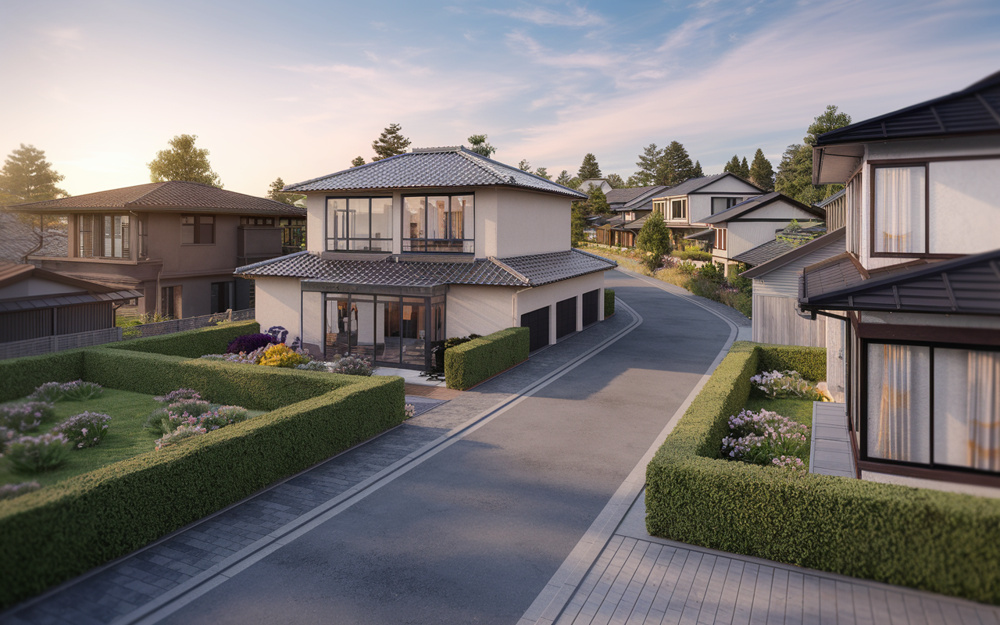 住宅リフォームの注意点とは？重要なポイントをご紹介の画像