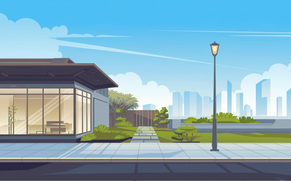 不動産売却に必要な書類が多い？書類準備を解説の画像