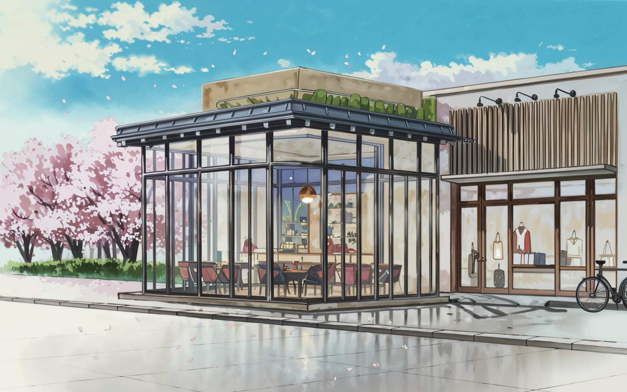 リースバックの魅力とは？他の方法を解説の画像