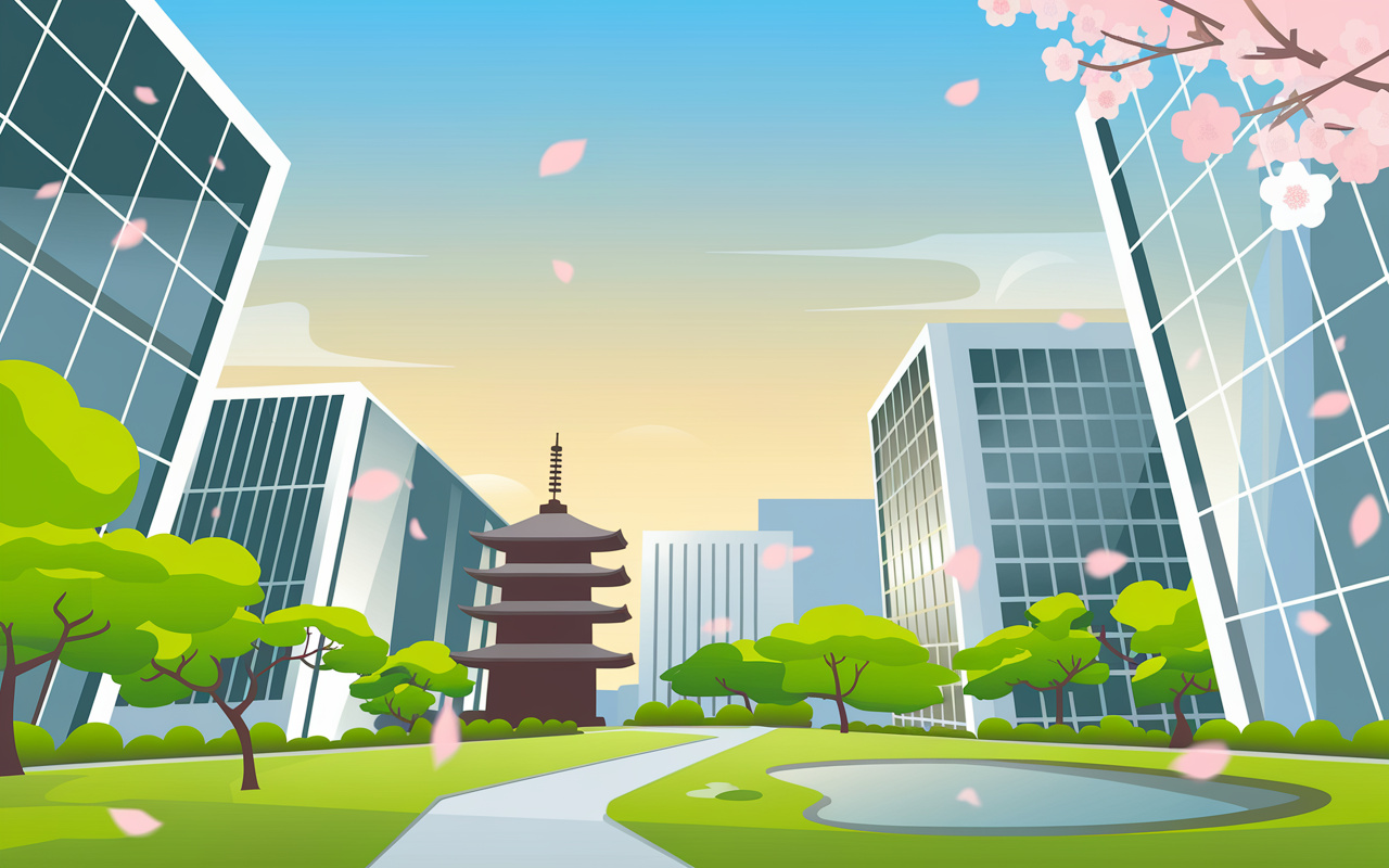 成年後見人による不動産売却の流れとは？基本的な手順を解説の画像