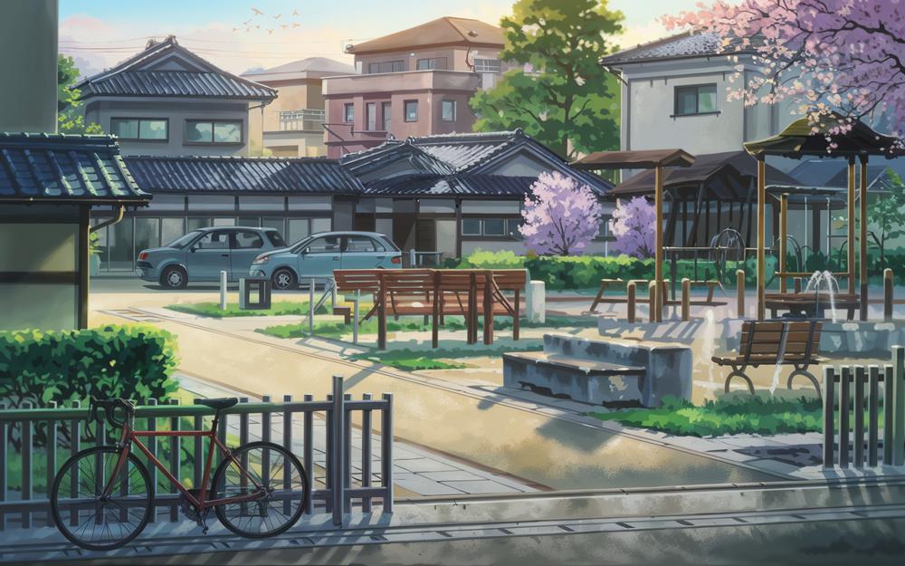 福岡市東区での不動産売却はどうする？相続手続きの流れをご紹介の画像