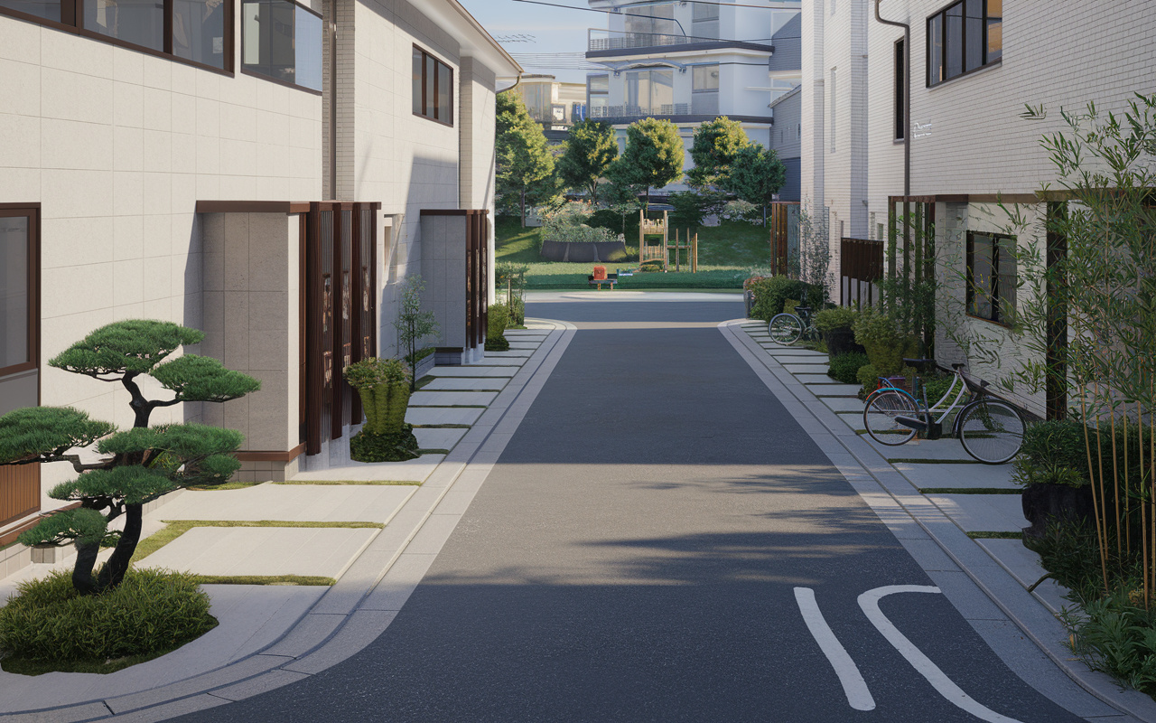 「福岡市東区の不動産が売れない理由は？売却成功のポイントを解説」の画像