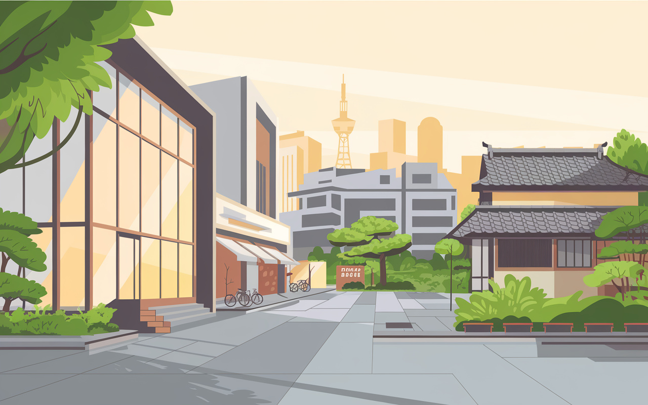 不動産売却の媒介契約って何？基本を解説  福岡市東区での成功のポイントをご紹介の画像