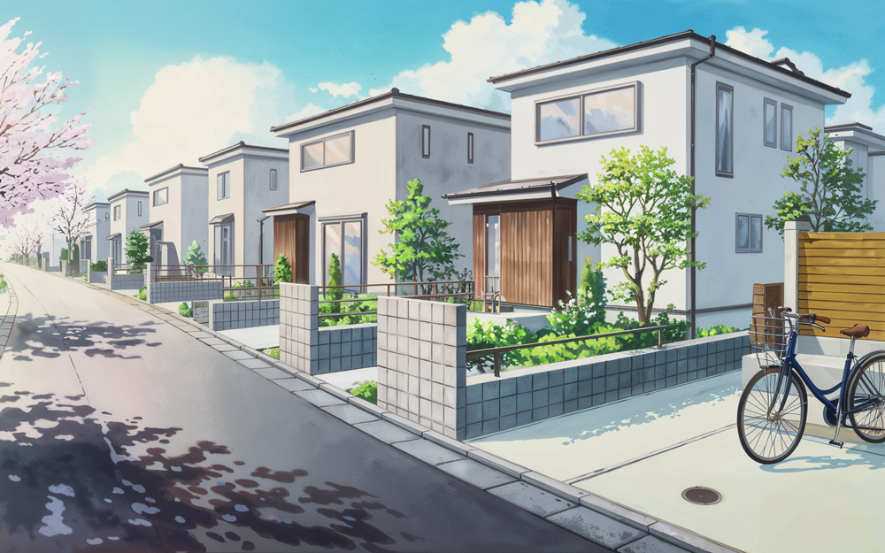 一戸建てを売却するにはどんな流れ？福岡市東区の市場動向をご紹介の画像