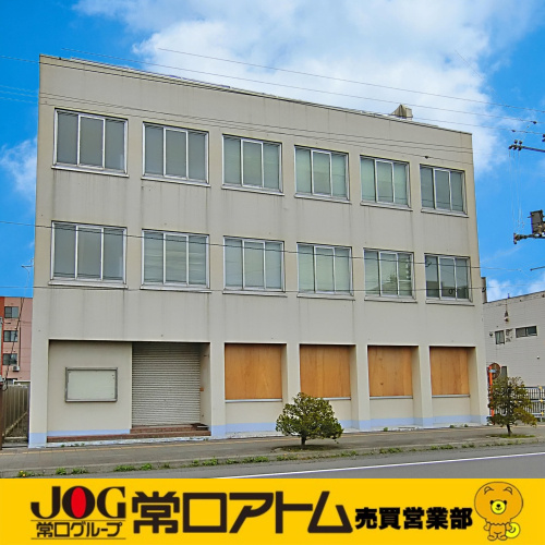 今日は「童画の日」です♪の画像