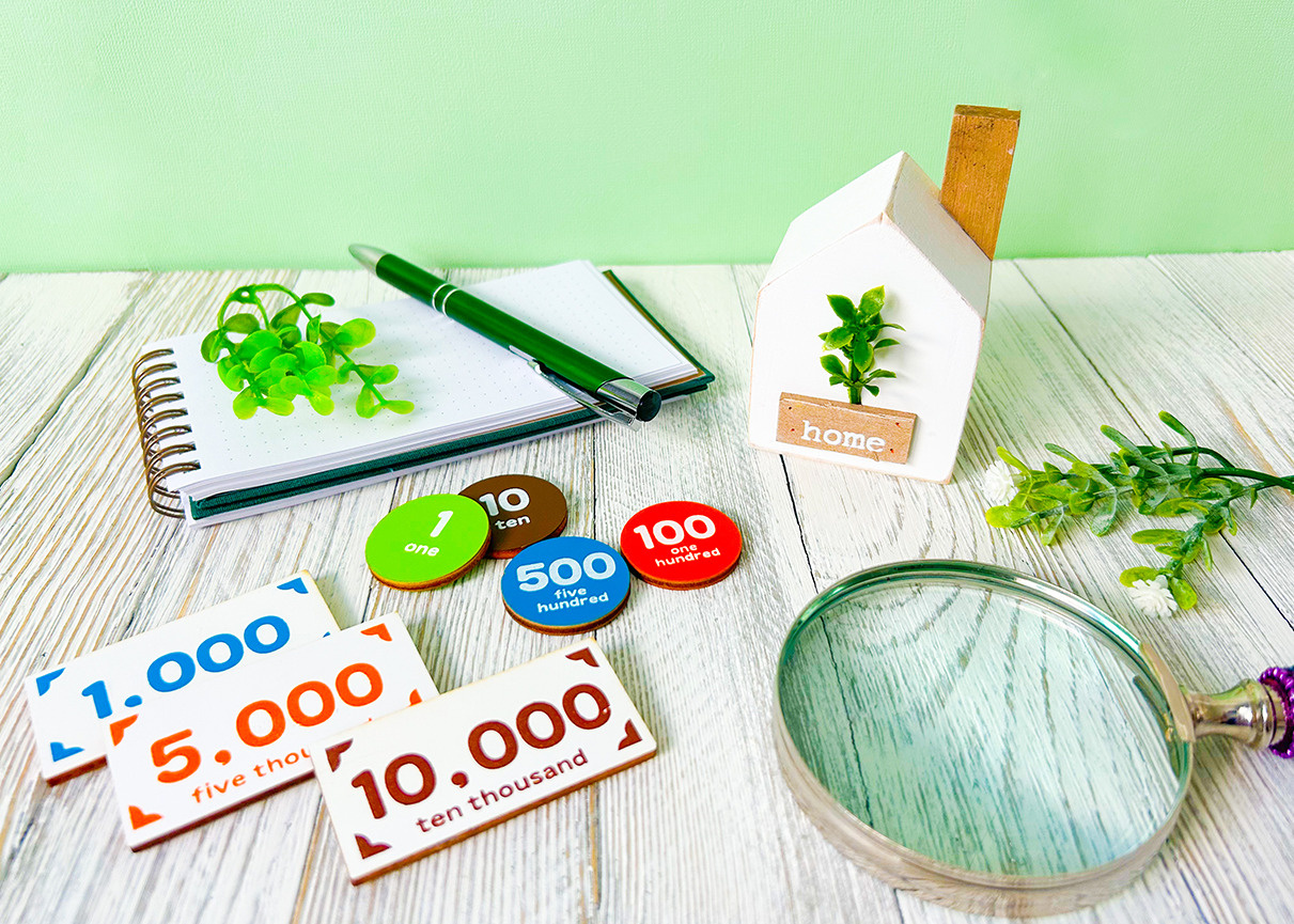 住宅ローン滞納のリスクとは？対策方法を解説の画像