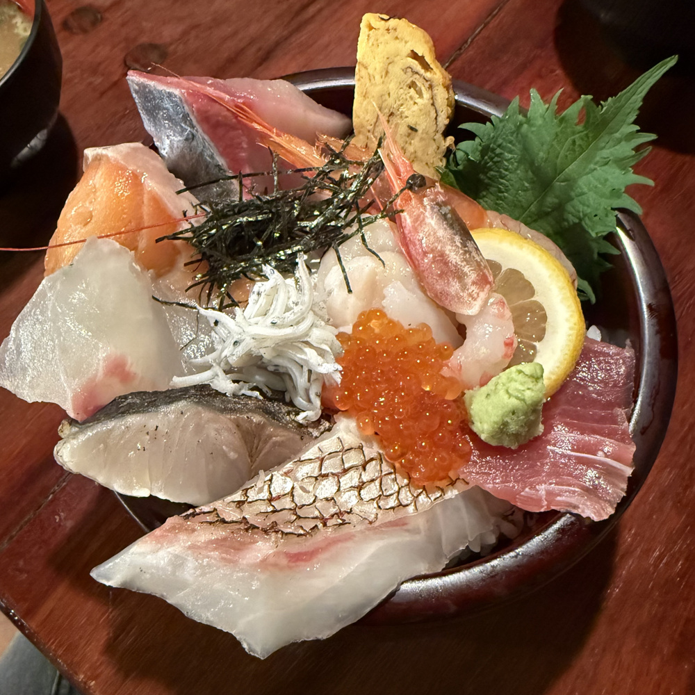 絶好調な1日（？）の画像