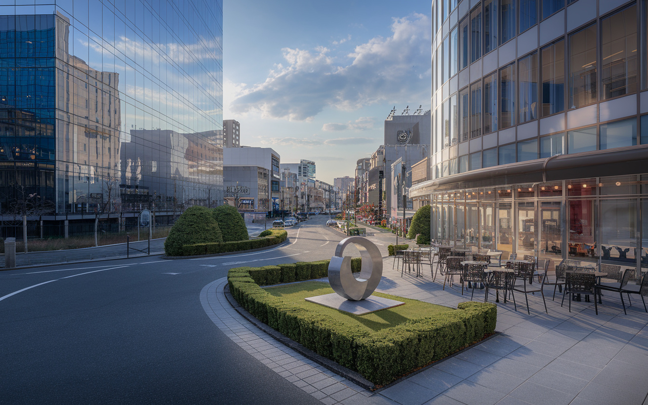 高崎市で相続財産清算人に！不動産売却のポイントを解説の画像