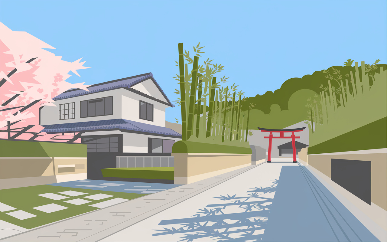 遺言の種類を知っていますか?選び方を解説の画像