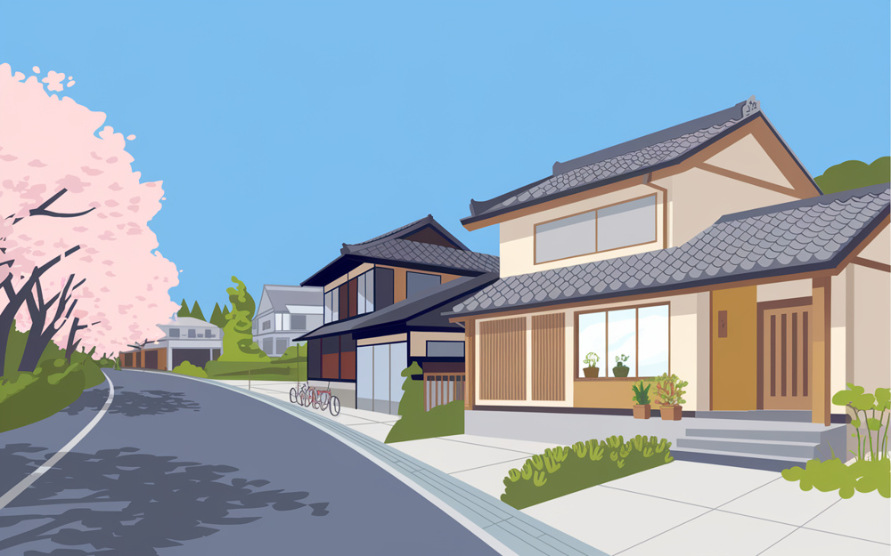 福岡市東区で空家売却を成功させるには？流れと注意点をご紹介の画像