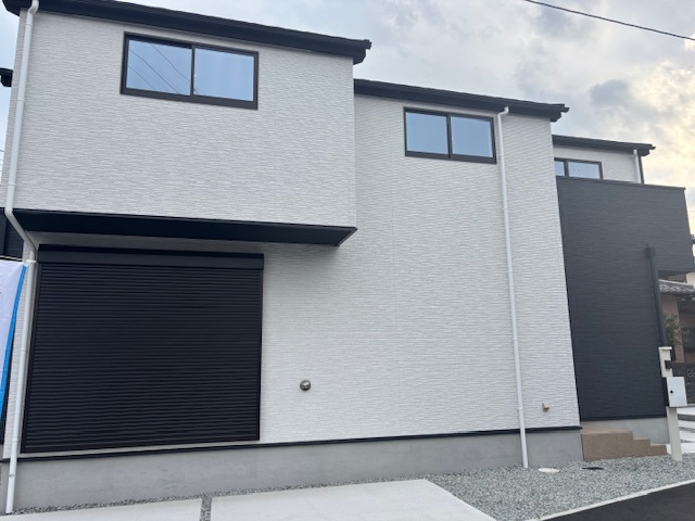 播磨町南野添④号棟の画像