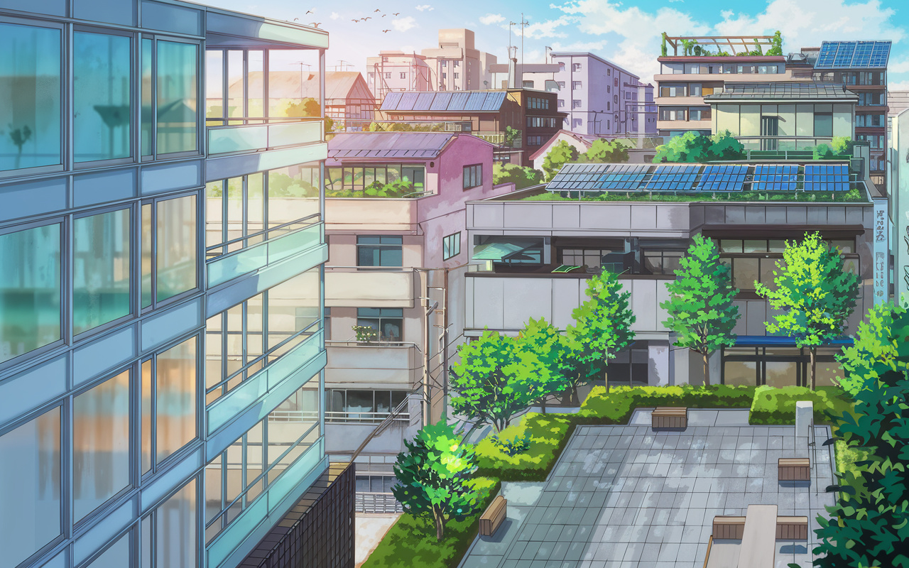 不動産価値向上にリフォームは必要？リフォームの重要性をご紹介の画像