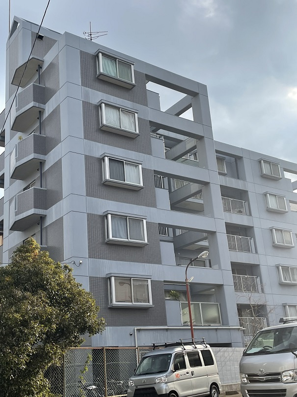 売却実績の画像