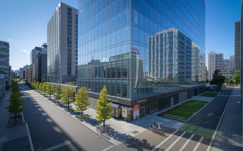 名古屋市の中古マンションの平均価格は？購入のポイントをご紹介の画像