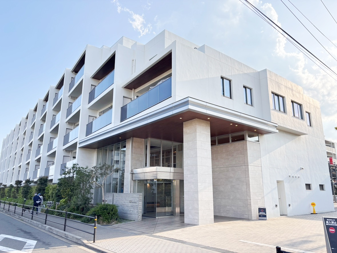 ブログ記事トップ画像