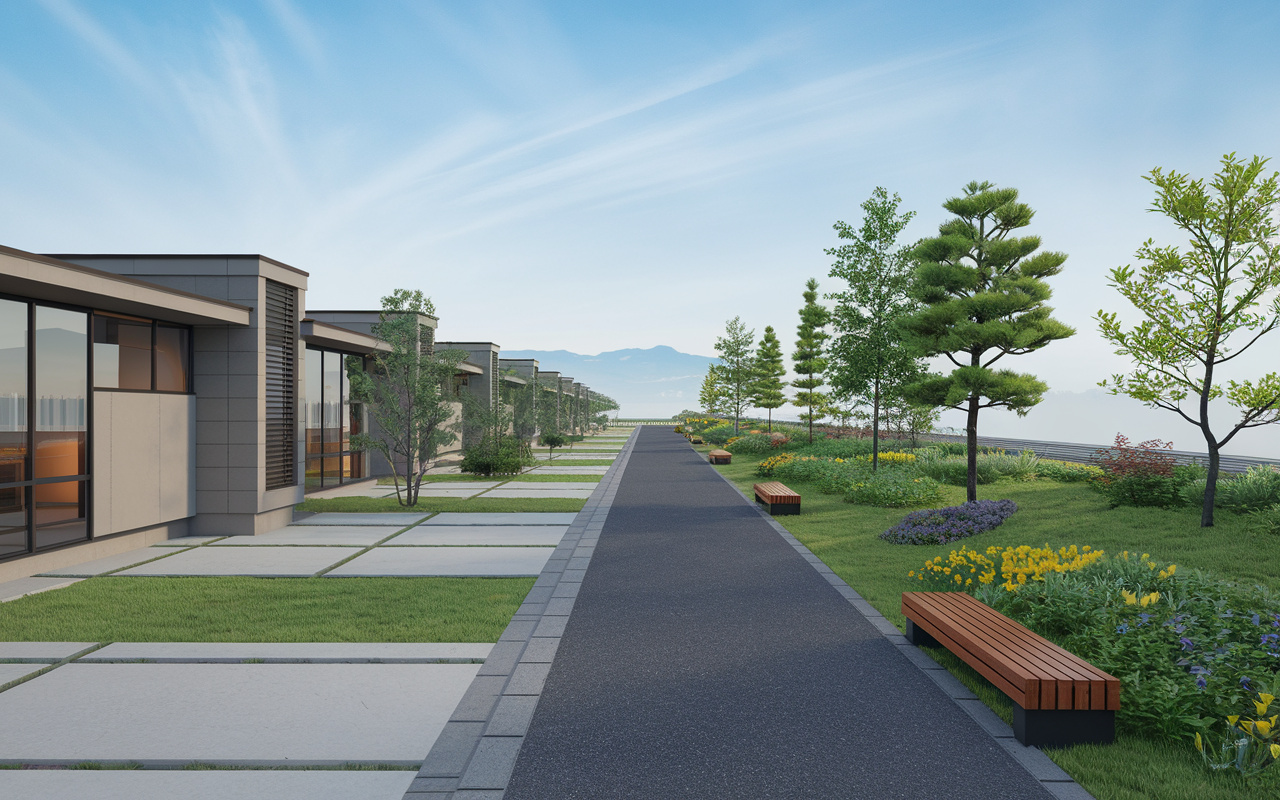 住宅購入に補助金が使える！賢い活用法を解説の画像