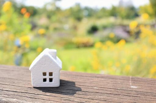 土地選びで失敗しないために！建築条件付き土地の注意点を解説の画像
