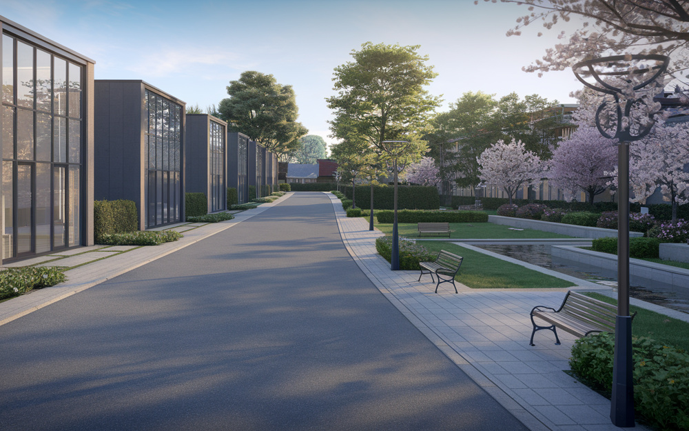 【2026年】不動産売却の方法はどれが最適？基本ステップをご紹介の画像