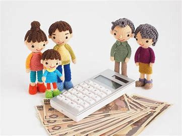 不動産相続トラブルは避けられる？予防策をご紹介の画像