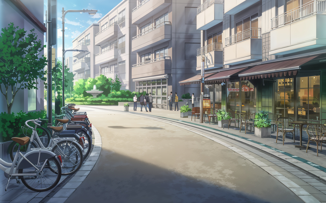 御徒町駅で物件探しをするならここ！住環境と利便性をご紹介の画像