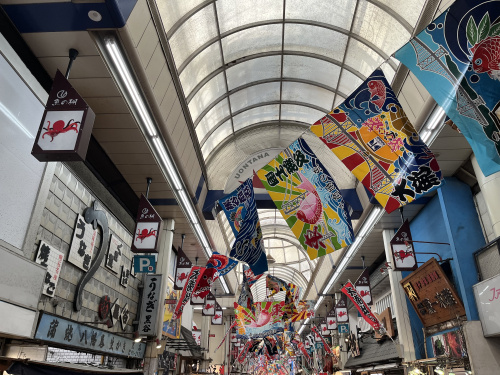 明石市の静かで落ち着いた住宅街エリア特集の画像