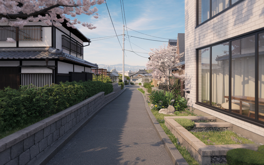 東住吉区の高齢者住み替えのメリットは？住み替え先選びをご紹介の画像