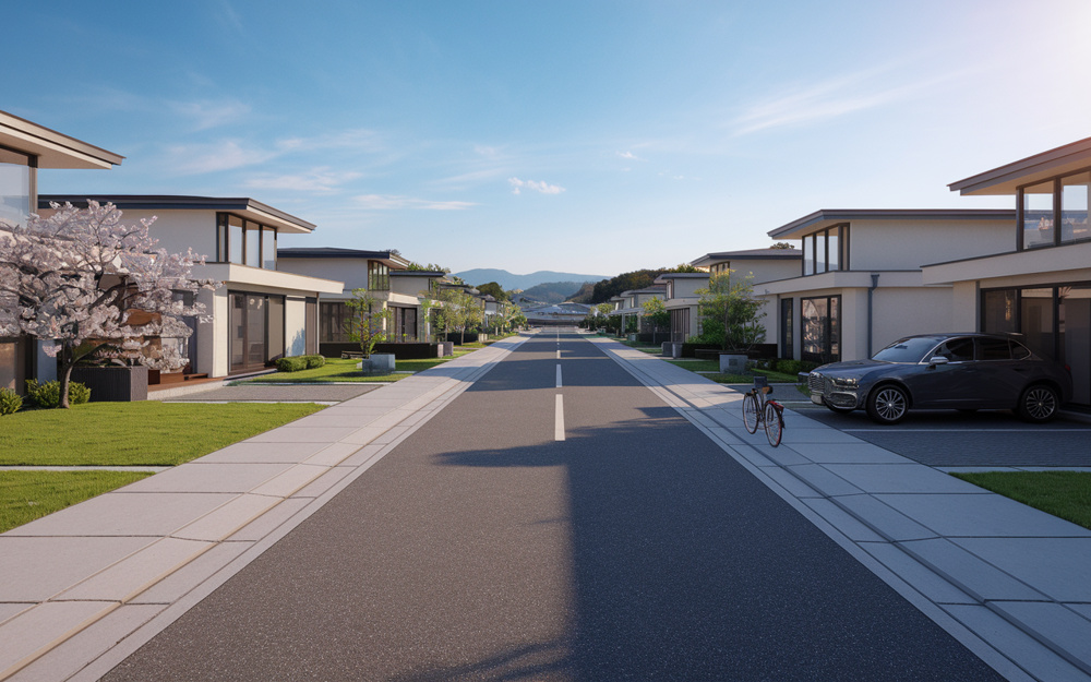 奨学金があっても住宅ローンは組める？住宅購入のポイントを解説の画像