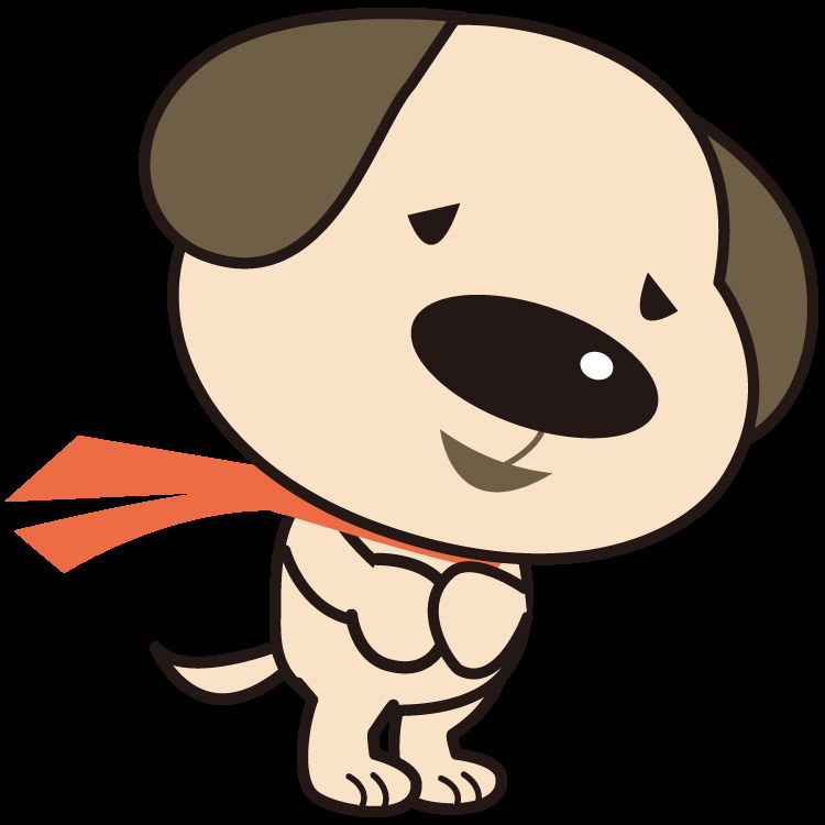 【2025年度】家の購入費用はどれくらいかかる？家の購入費用をご紹介の画像