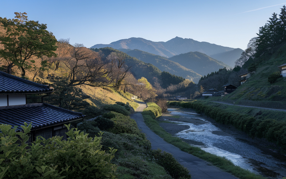 栃木県で山土地を相続する際の注意点とは？相続時のポイントをご紹介の画像