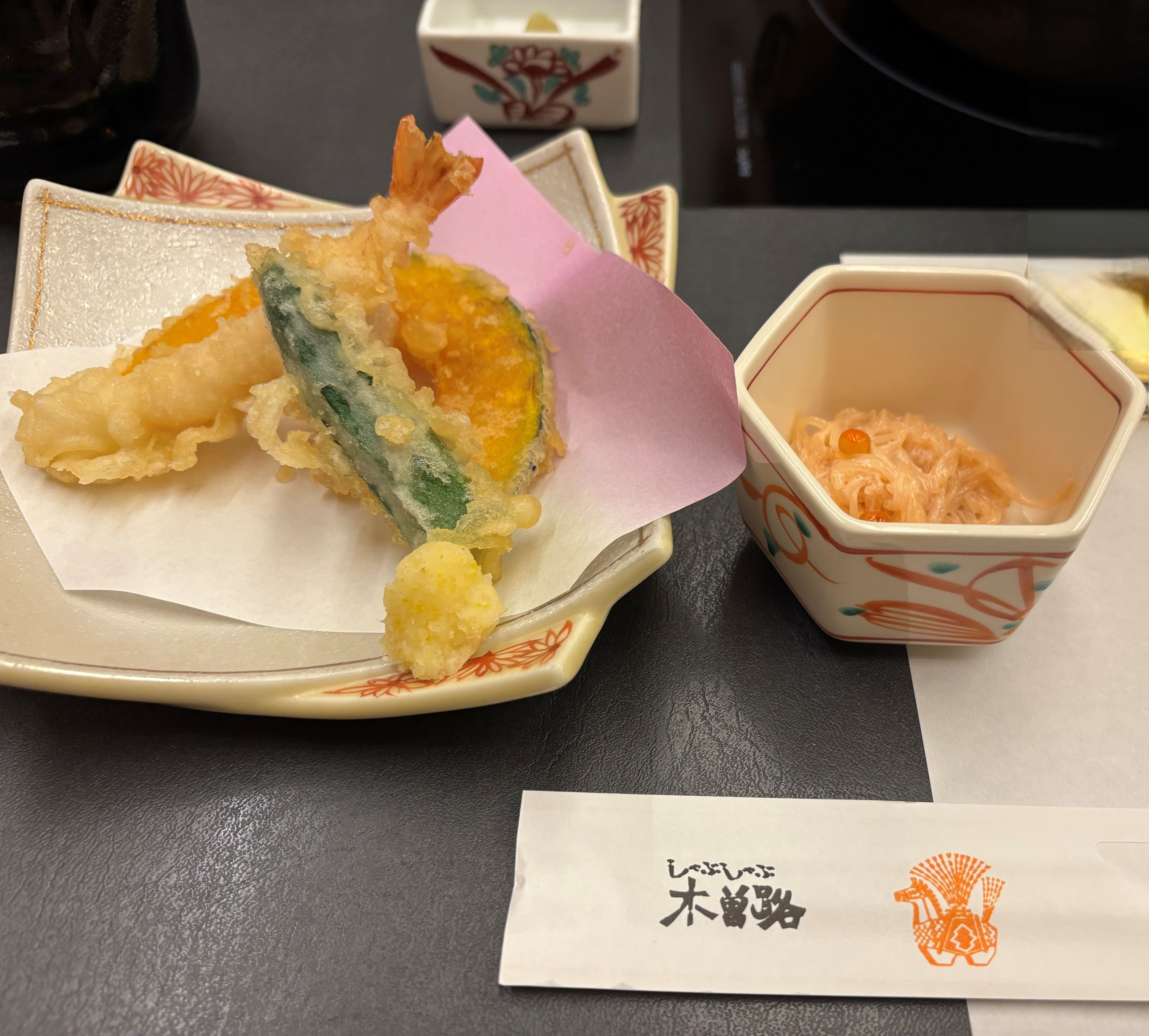 東海親睦会☆の画像