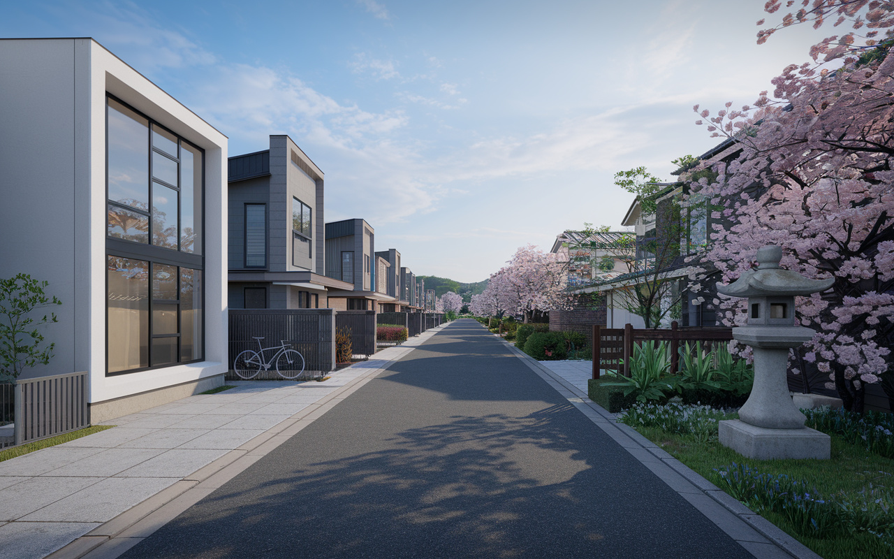 高崎市の新築補助金はどんな制度？購入のメリットを解説の画像