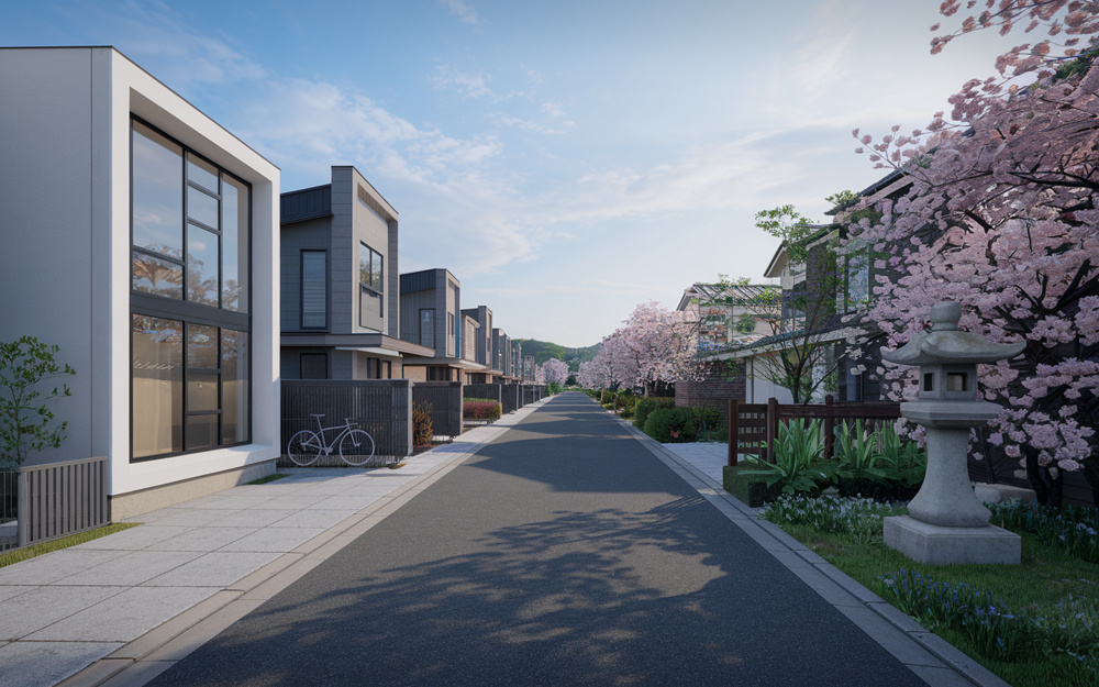 高崎市の新築補助金はどんな制度？購入のメリットを解説の画像