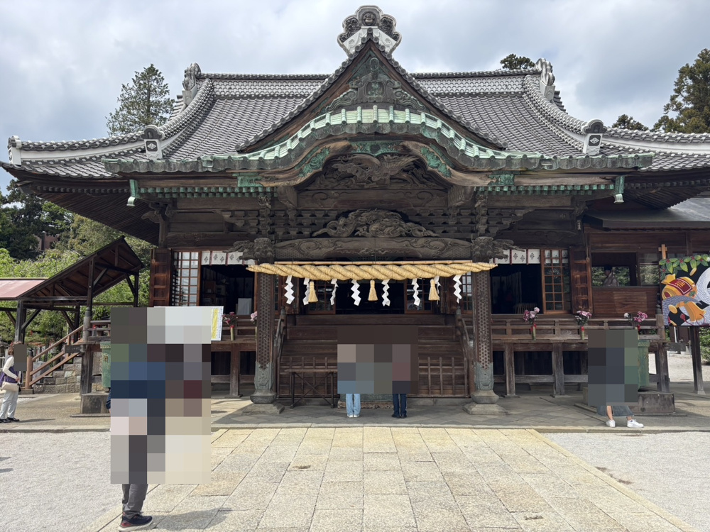 ギネス記録！の画像