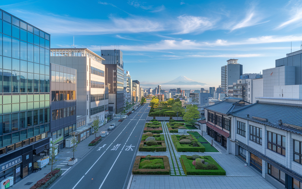 高崎市の不動産売却は今がチャンス？売却の流れとポイントを解説の画像
