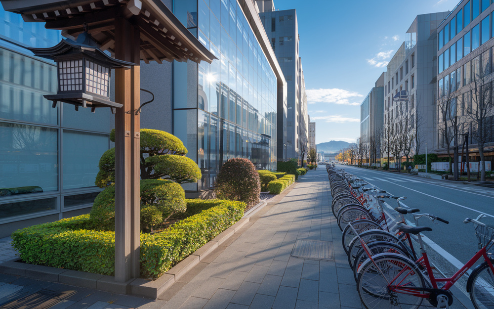 高崎市のリースバック会社をお探しですか？重要ポイントをご紹介の画像