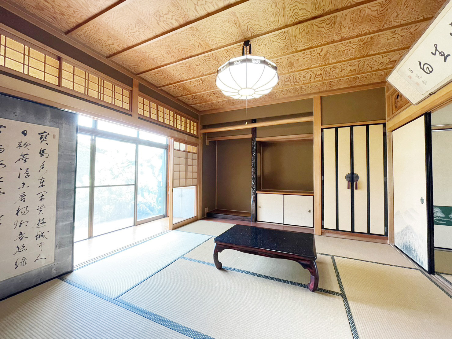 【あま市不動産売却】好みの画像