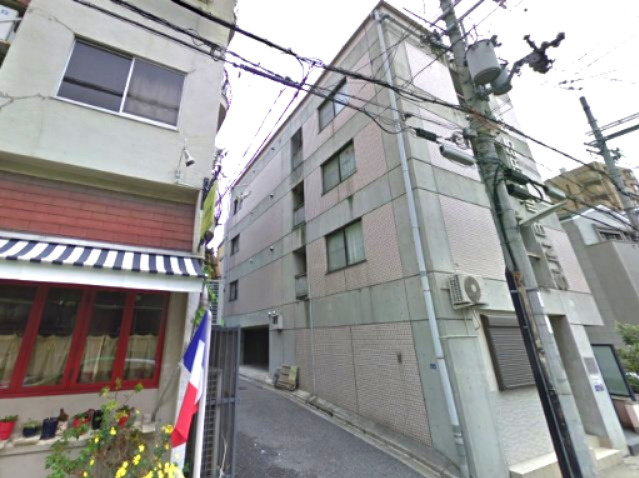 現金最大70,000円キャッシュバック‼『ギャラリーコート王子公園』の画像