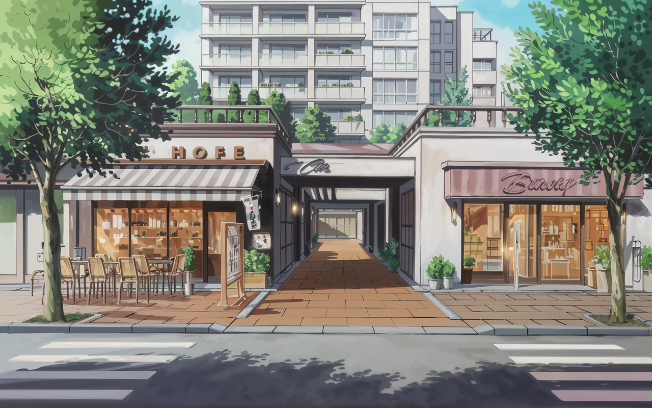 関大前の土地相場はどう変動している？売却のポイントを解説の画像