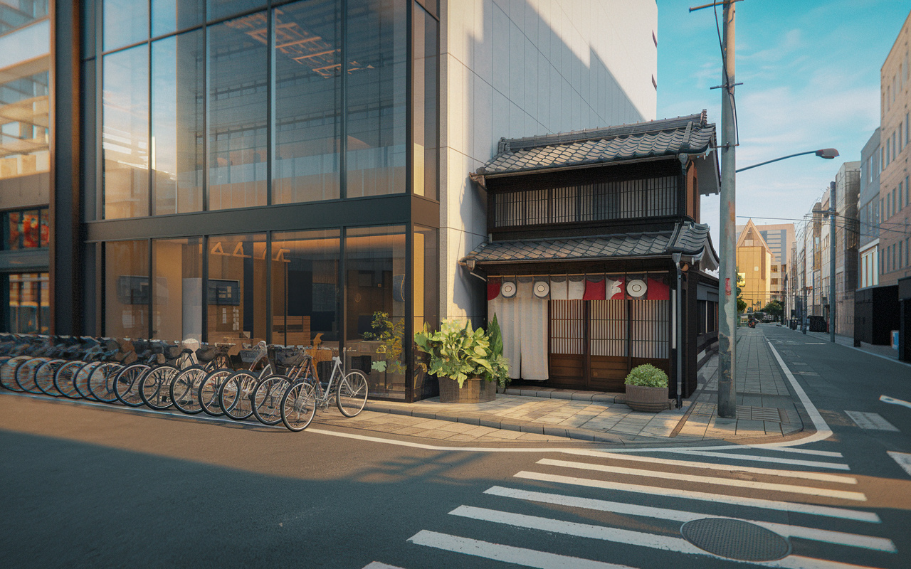 関大前の不動産売却で重要な手数料とは？手数料を抑える方法をご紹介の画像