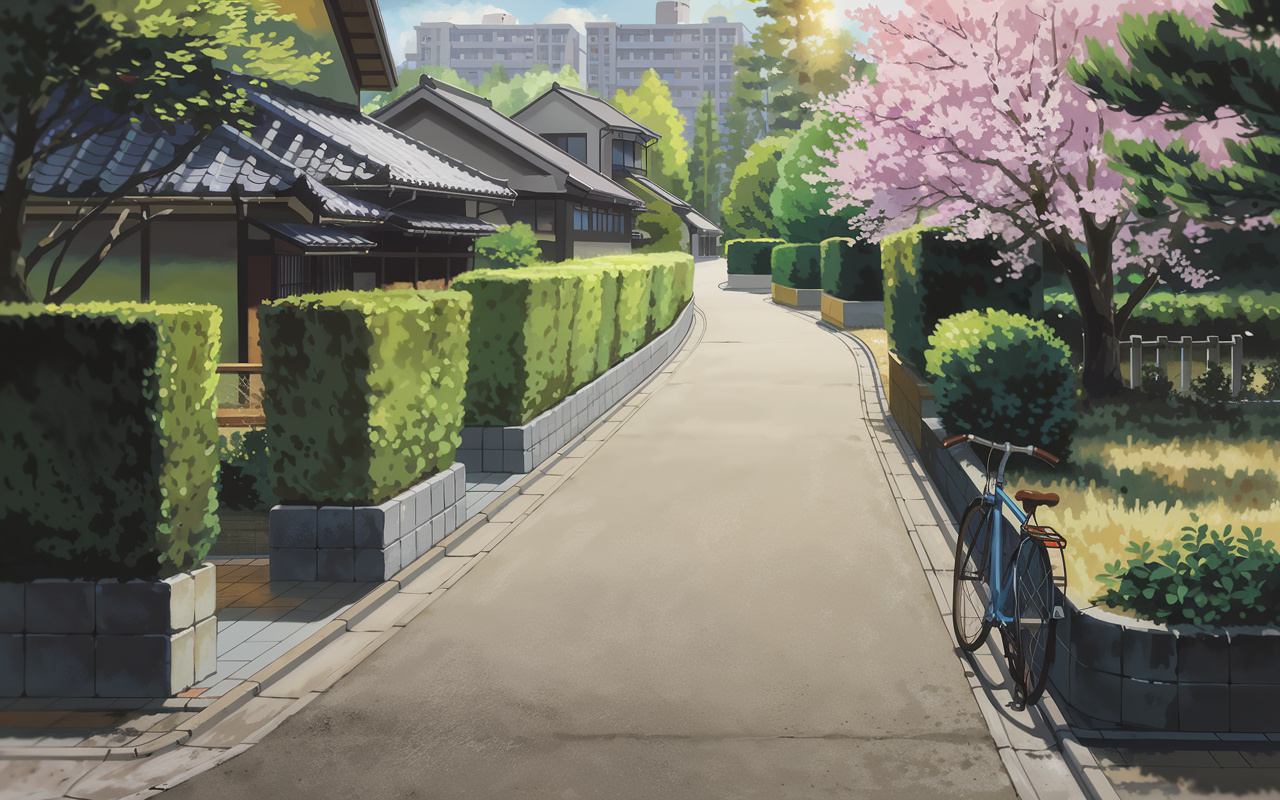 吹田市で土地の生前贈与を検討中ですか？基本情報と手続きの流れをご紹介の画像